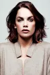 Photo Ruth Wilson #85104