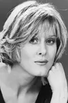 Photo Sarah Lancashire #246194