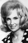 Photo Tammy Wynette #298465