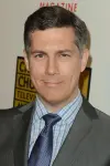 Photo Chris Parnell #33362