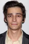 Photo Devon Bostick #2969