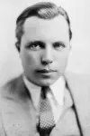 Photo King Vidor #101770