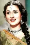 Photo Madhubala #133609