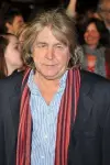 Photo Mick Taylor #298127