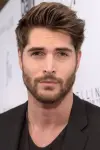 Photo Nick Bateman #238171