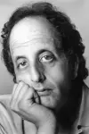 Photo Vincent Schiavelli #24022