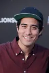 Photo Zach King #21827