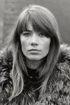 Photo Françoise Hardy #199581