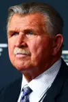 Photo Mike Ditka #182261