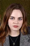 Photo Odessa Young #51112