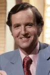 Photo Nicholas Parsons #324739