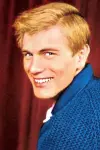 Photo Adam Faith #300252