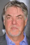 Photo Bruce McGill #55337