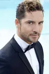 Photo David Bisbal #139846