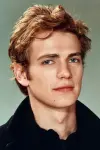 Photo Hayden Christensen #35500