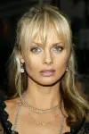 Photo Izabella Scorupco #59090