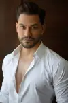 Photo Kunal Khemu #265512