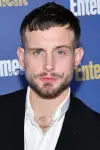 Photo Nico Tortorella #53711