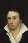 Photo Percy Bysshe Shelley #392824