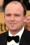 Photo Rory Kinnear #13681