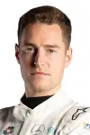 Photo Stoffel Vandoorne #405746