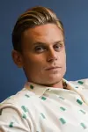 Photo Billy Magnussen #3984