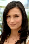 Photo Famke Janssen #13214