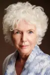 Photo Fionnula Flanagan #411