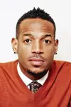 Photo Marlon Wayans #21476