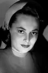 Photo Olivia de Havilland #54252