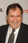 Photo Richard Kind #8731