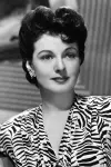 Photo Ruth Hussey #122745