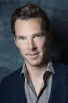 Photo Benedict Cumberbatch #5345