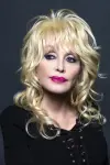 Photo Dolly Parton #83883