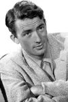 Photo Gregory Peck #85933