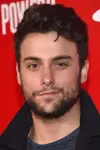 Photo Jack Falahee #161632