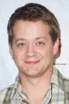 Photo Jason Earles #55207