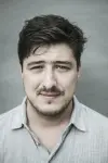 Photo Marcus Mumford #214420