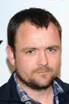 Photo Neil Maskell #31659