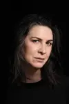 Photo Pamela Rabe #287876