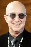 Photo Paul Shaffer #36562