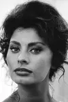 Photo Sophia Loren #99562