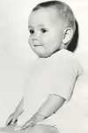 Photo Baby LeRoy #279682