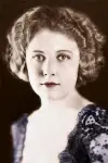 Photo Edna Purviance #125859