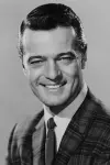 Photo Robert Goulet #53261