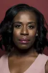 Photo Uzo Aduba #41112