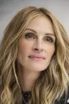 Photo Julia Roberts #34826