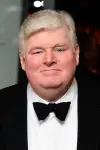 Photo Kenny Ireland #264224