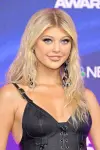 Photo Loren Gray #263947