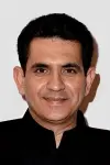 Photo Omung Kumar #310606